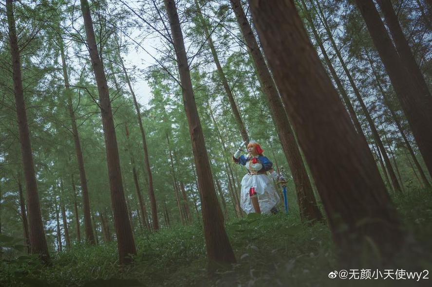 su黑料不打烊永久，网页更新地址在此