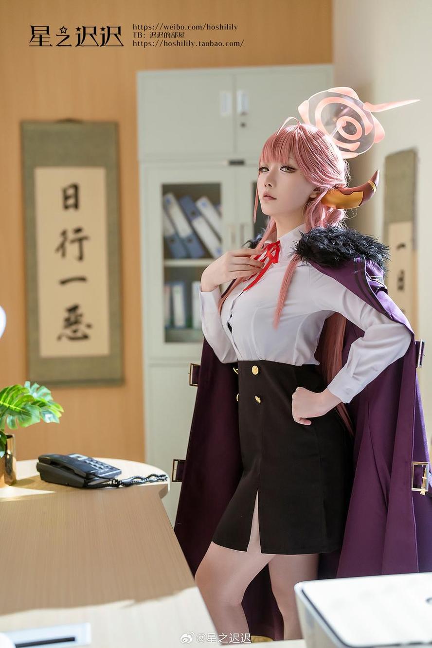 黑料不打烊第17期的导航界面如何使用？