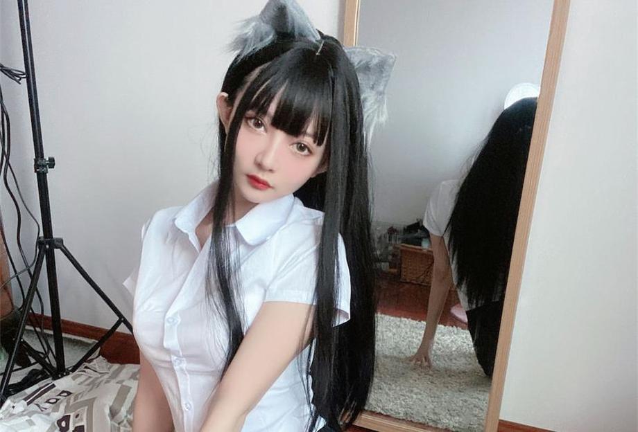 登录51吃瓜网入口官方，畅享大片乐趣