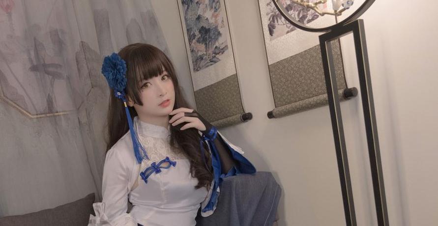 登录zzzttt黑料不打烊，畅享无限精彩内容