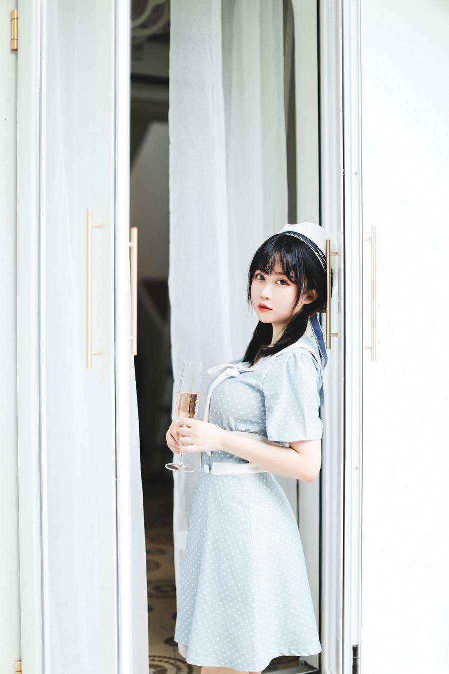 黑料不打烊tttzzz668.s：看电影和电视剧无需登录和注册
