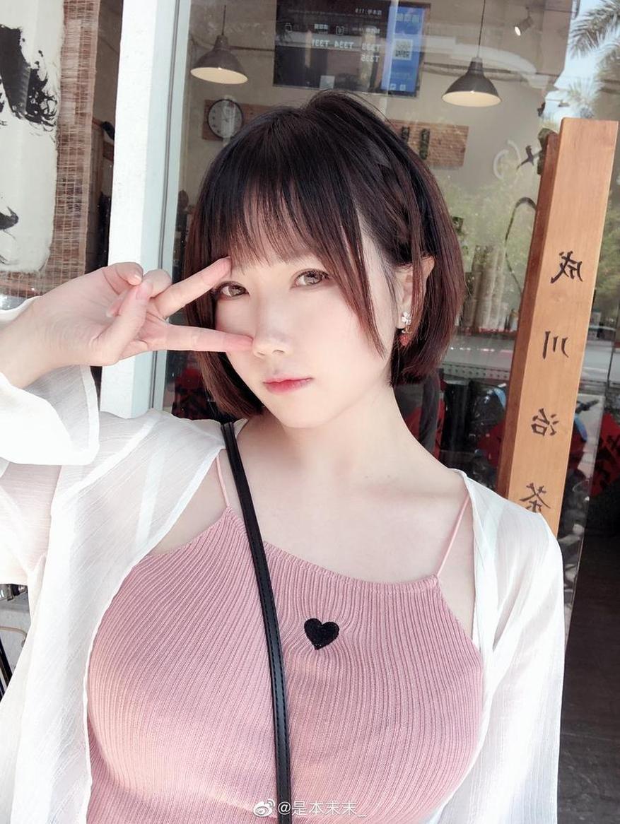 下载aa51吃瓜苹果版，畅享高清观影体验