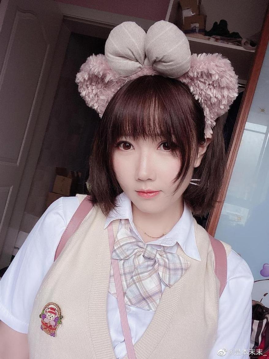 黑料不打烊655.hun，免费提供最全面的导航服务