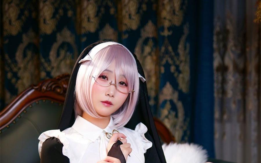 精准获得zztt24速黑料不打烊官网，快速进入传送门