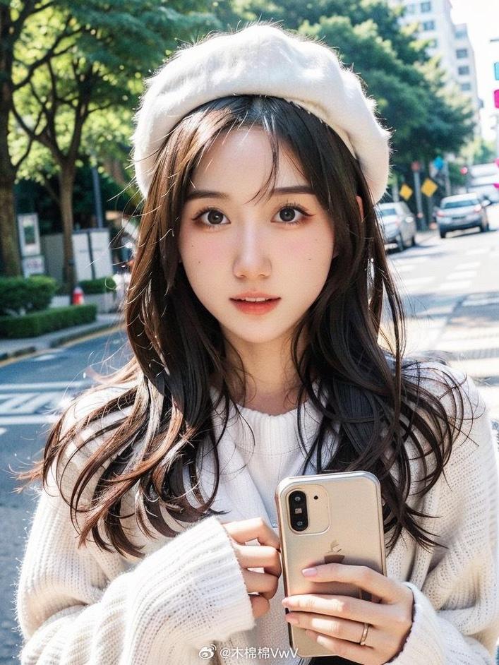 想要及时获得最新的瓜闻，快下载娱乐718网红瓜一字马的app吧