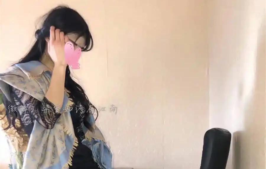 黑料不打烊卡顿在线观看，完全免费分享