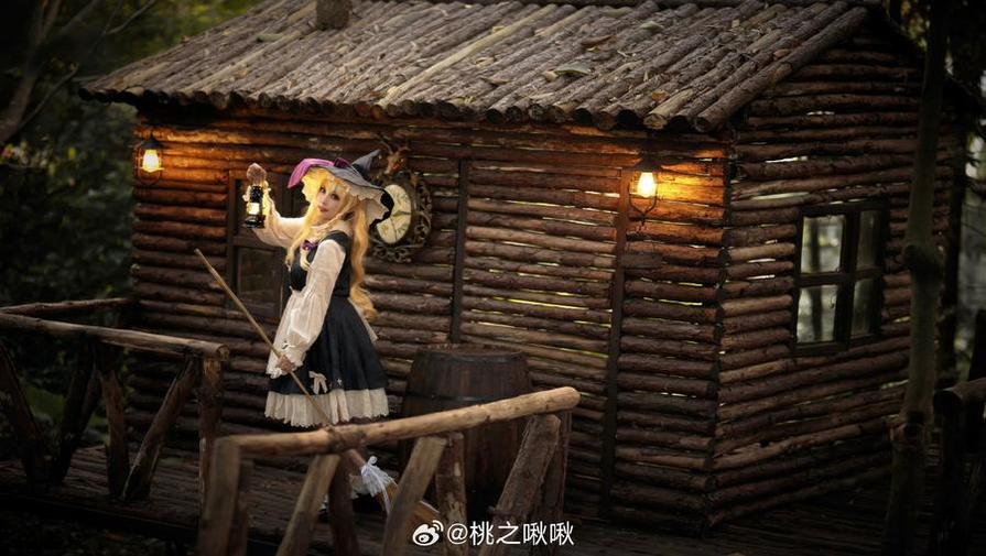 黑料正能量24小时网站，更新更快，正能量更多