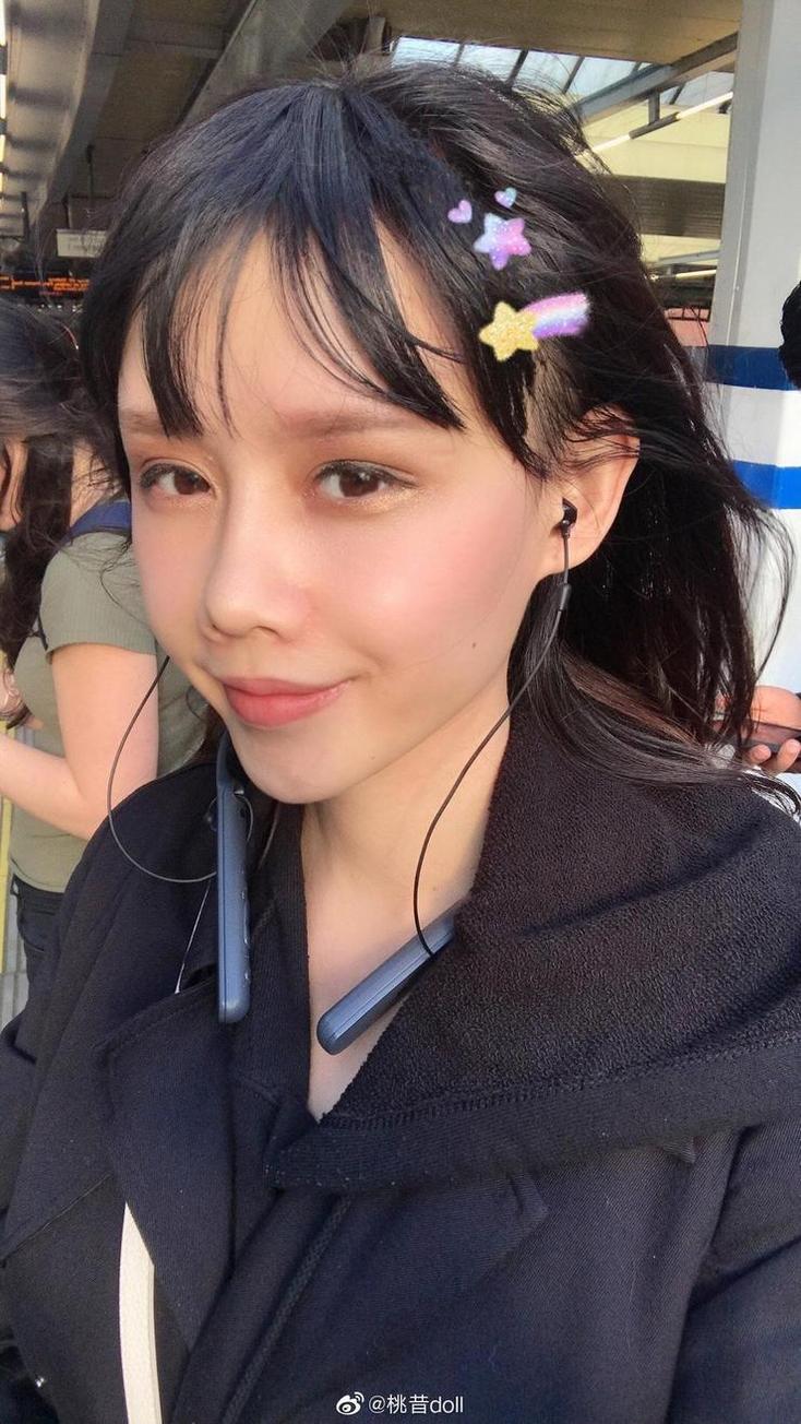 安装黑料不打烊苹果版下载app，轻松观看最新电影