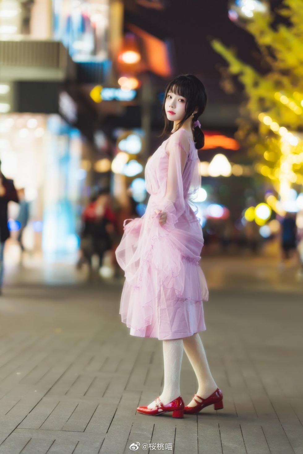 黑料不打烊首页t，你的导航小秘书。在线链接，直达入口，如此便利