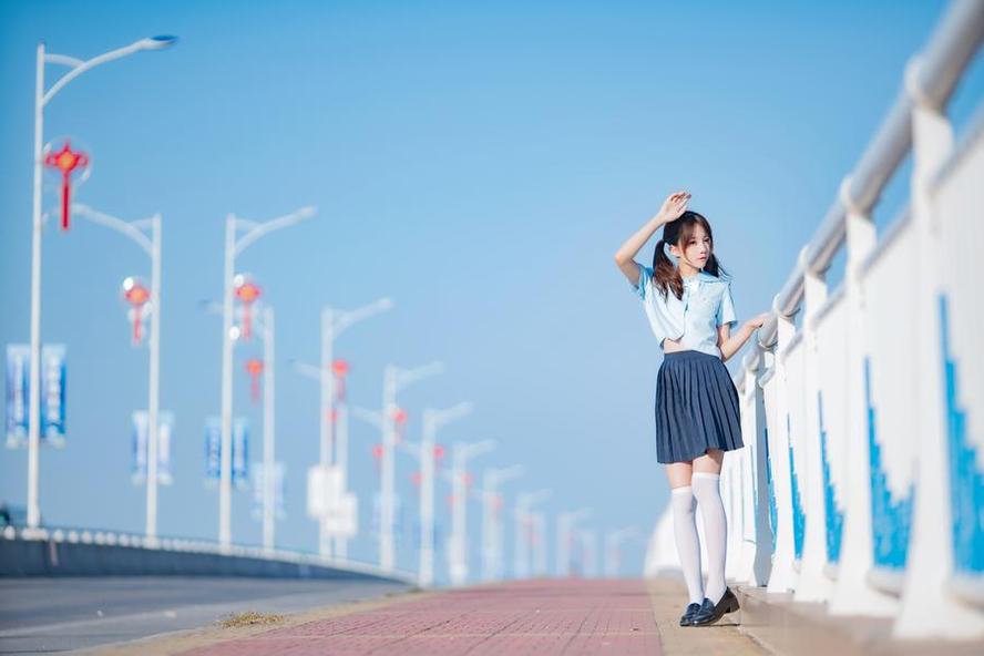 打开zztt15su黑料不打烊网页，迈入快乐的苹果世界