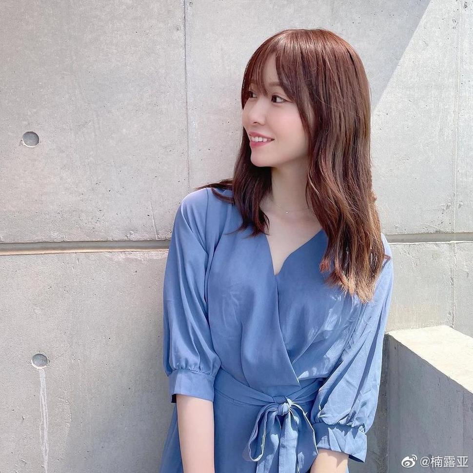 黑料不打烊一直跳转怎么办？找这些免费资源吧