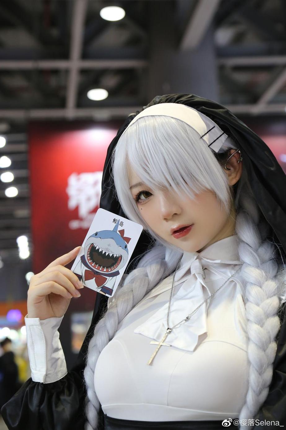 718sx娱乐吃瓜丝爷：直达登录让你一秒进入充满乐趣的电影分享网站