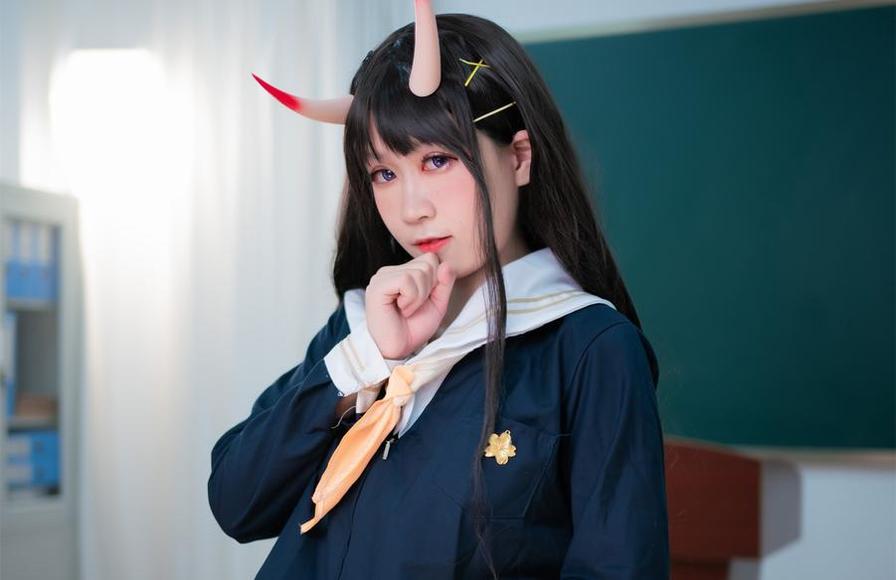 安装这个苹果或安卓app，就可以在线观看好莱坞黑料正能量