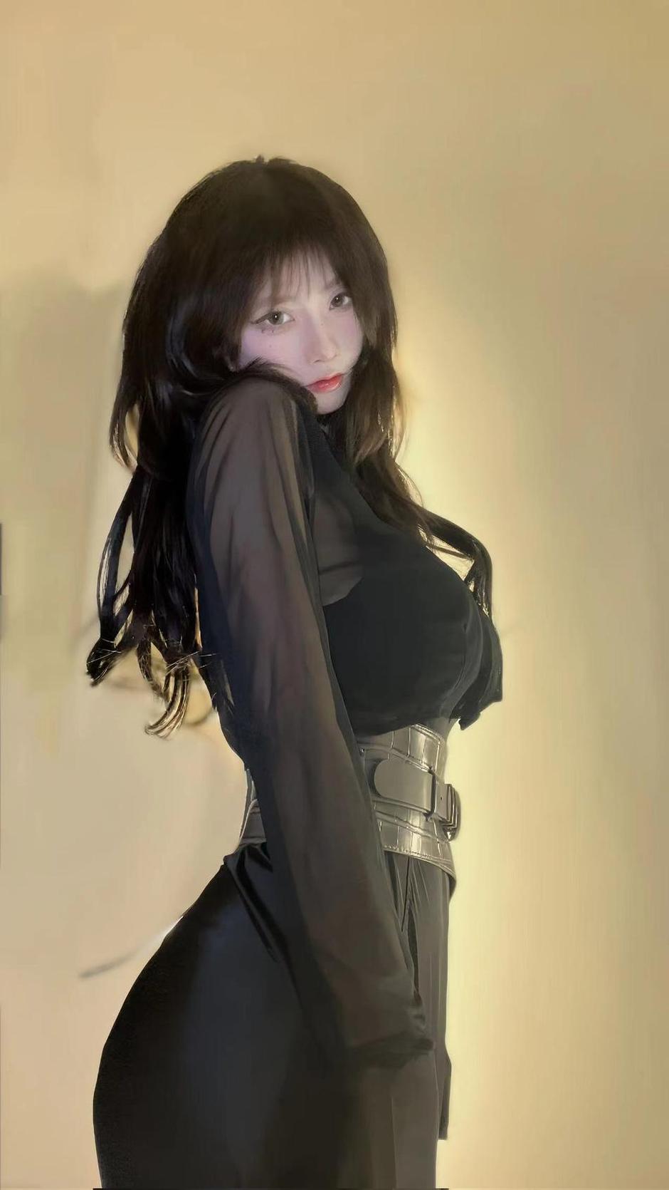 收藏tttzzz668.su黑料不打烊appios网页，随时享受最新好片