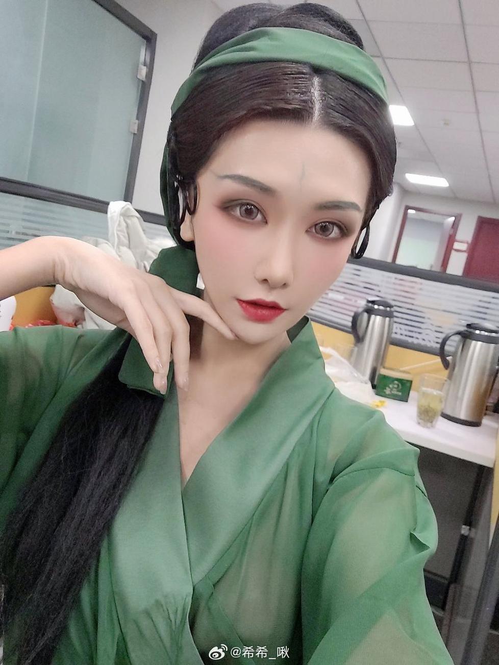 黑料不打烊传送门668su，你观看电影的最佳选择