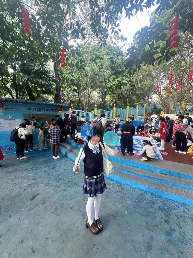 在51吃瓜2中寻找最全的收藏导航