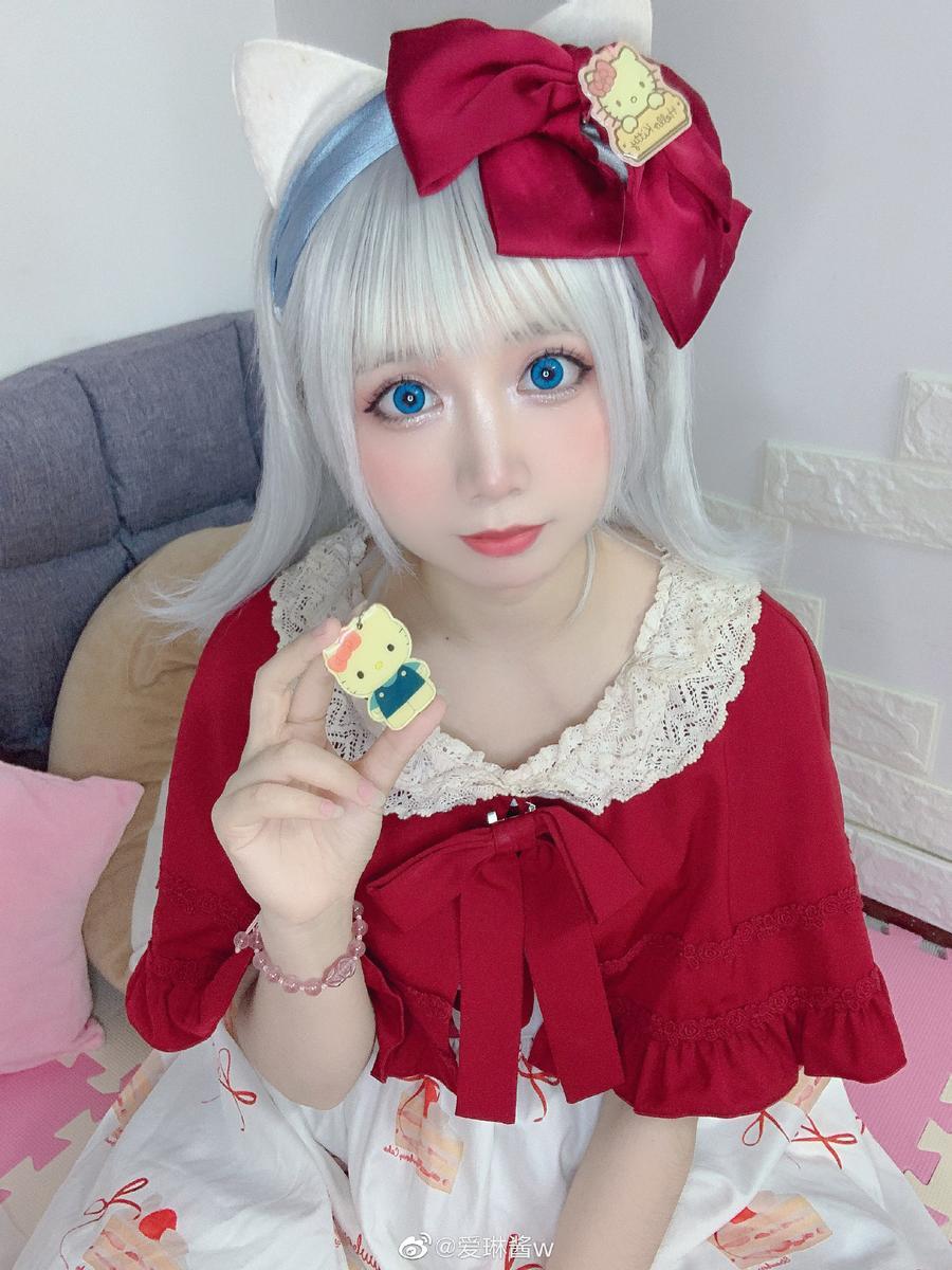 黑料不打烊网站的app入口在哪里？