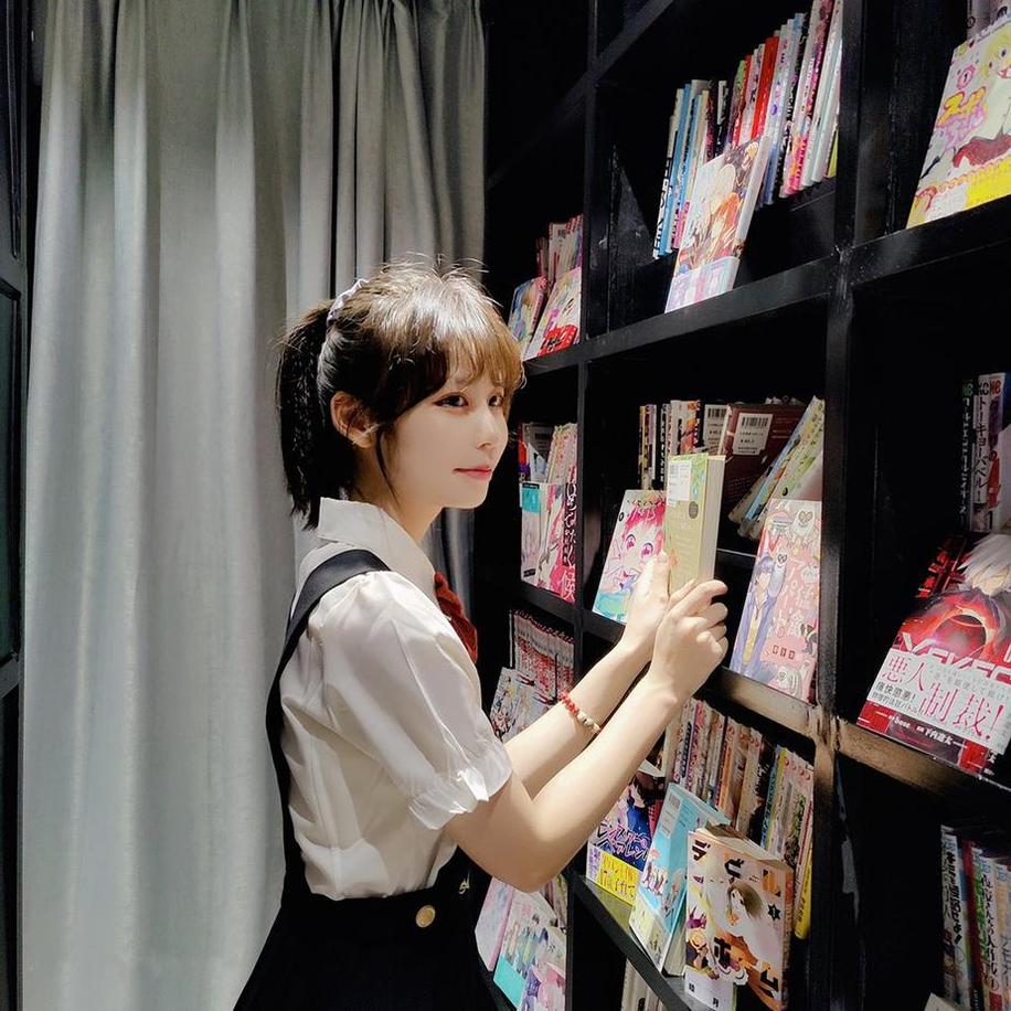 导航至黑料正能量不打烊网页版，开启美好的旅程