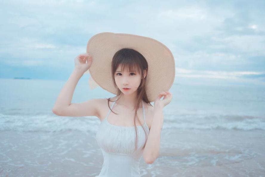 娱乐718王大锤导航地址传送门
