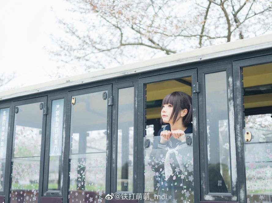 娱乐718st免费观看网页是您最好的电视选择