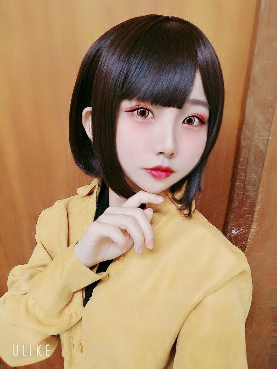 快速进入，718娱乐圈的吃瓜传送门观看入口汇总