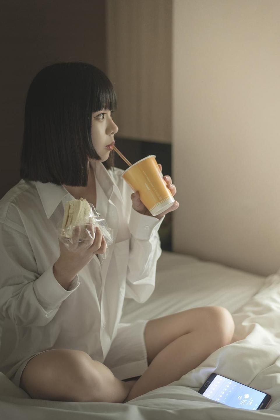海量内容尽在夸克，看黑料不打烊就上这个网站