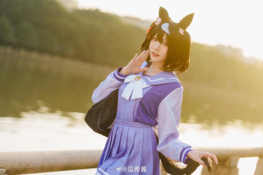 精准的地址链接：黑料正能量发布页为您提供最便捷的导航服务