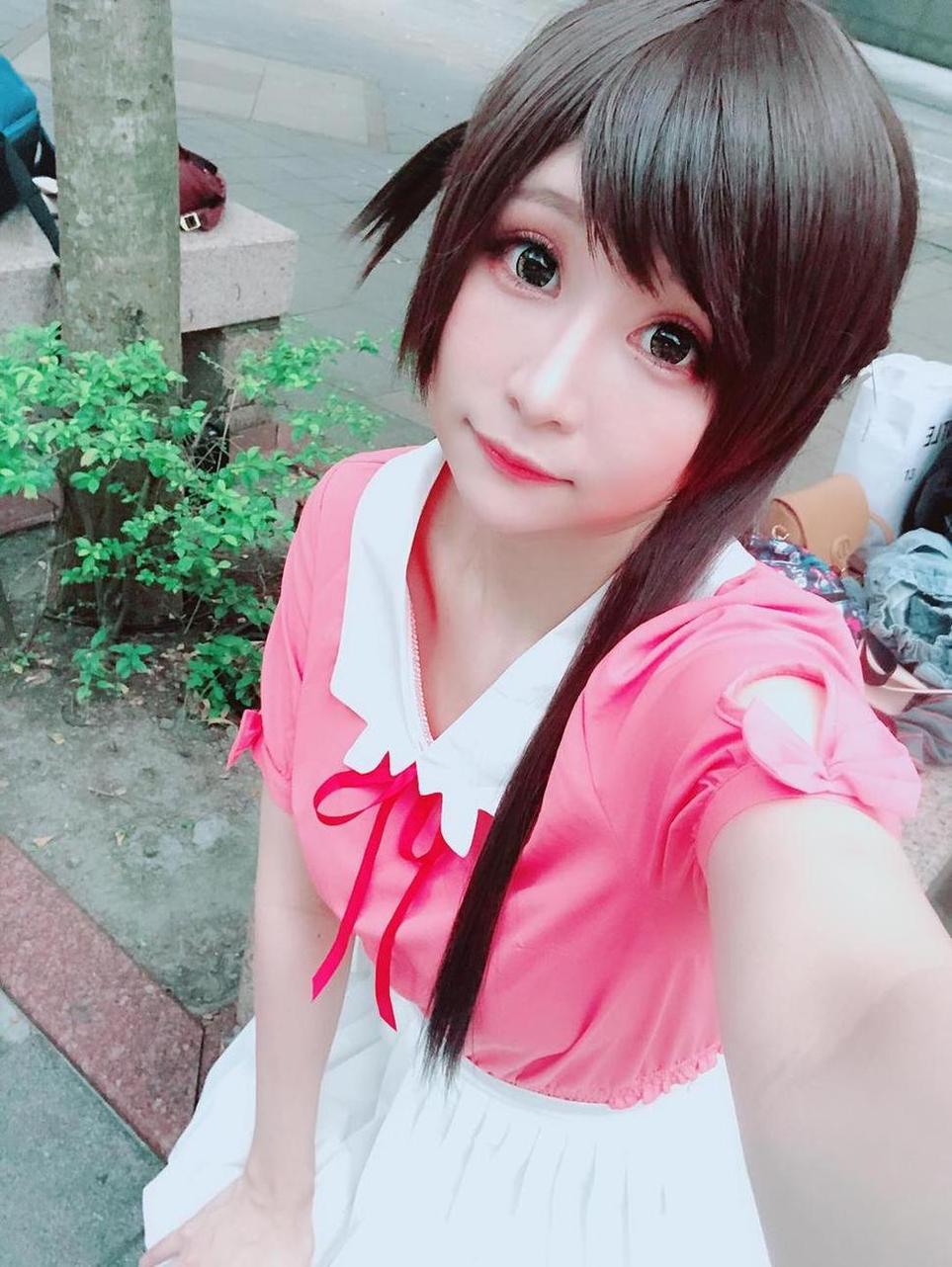 娱乐大全免费观看，娱乐718吃瓜你我她带你畅游精彩世界 