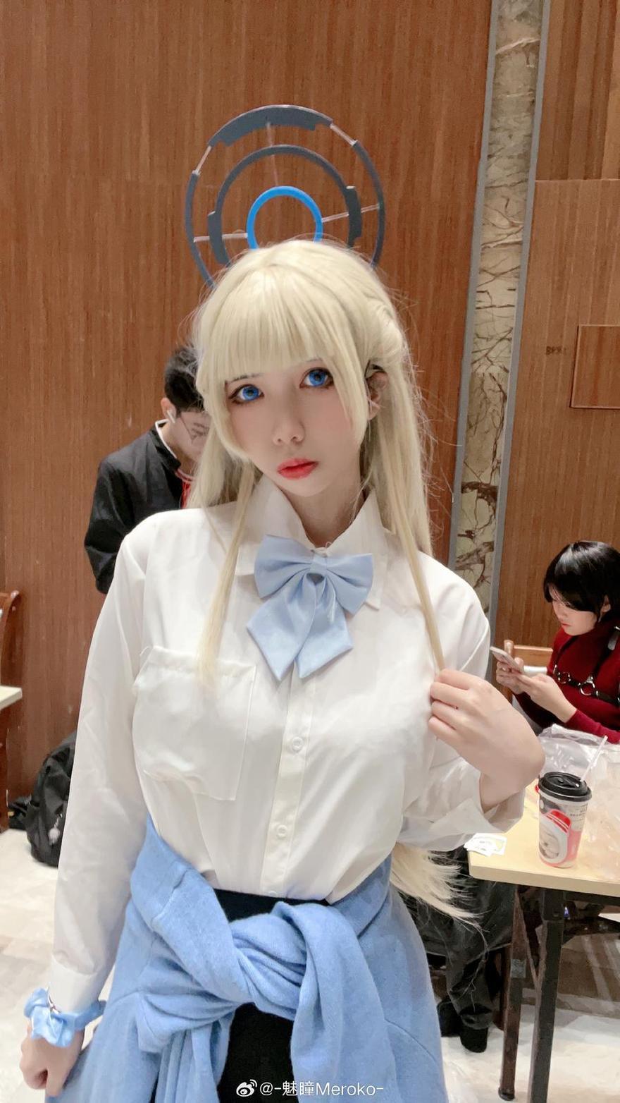黑料不打烊tttzzz668.su app，轻松直达最新电影