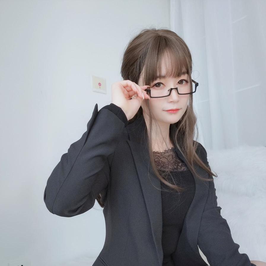 快来收藏黑料正能量地址入口，省去寻找合适网站的时间