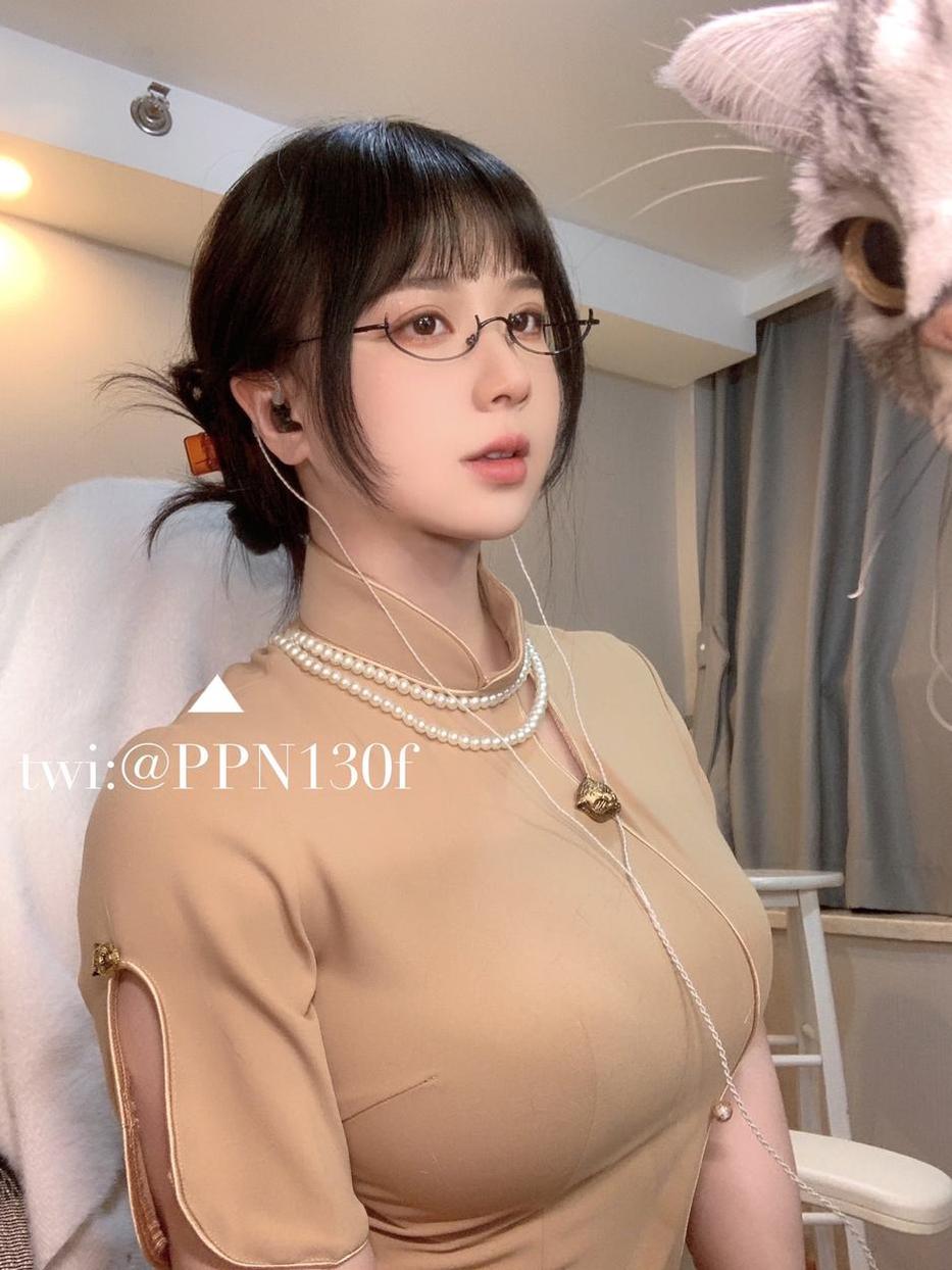 免费享受娱乐，娱乐718网站入口在线