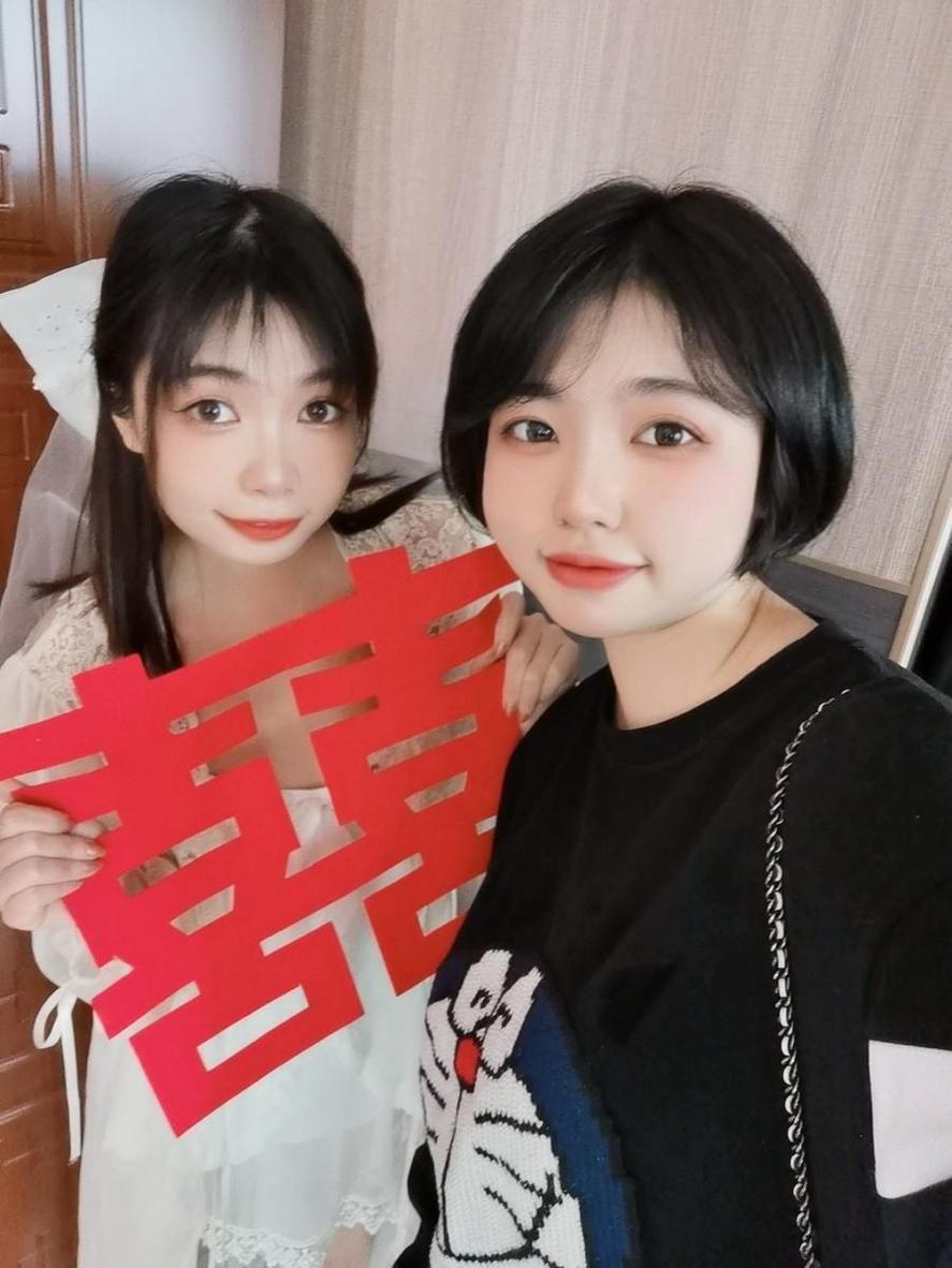 51吃瓜下载app安装苹果版，更新后更丰富，快来观看吧