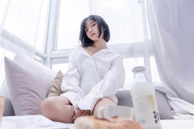 想要看明星黑料？一定要收藏这个不打烊的导航