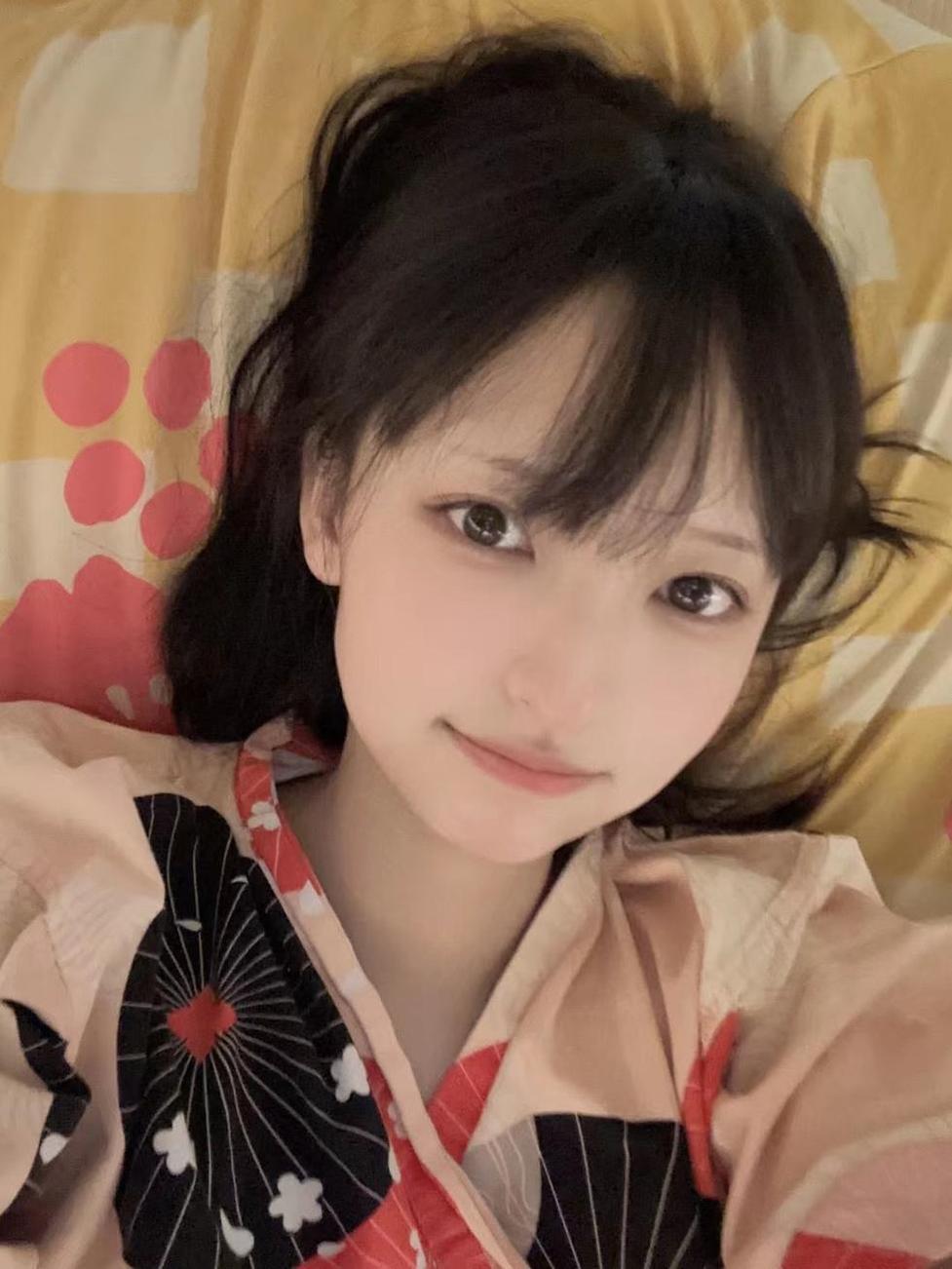 登录万篇长征黑料不打烊视频，留下你的观看记录，方便下次续看