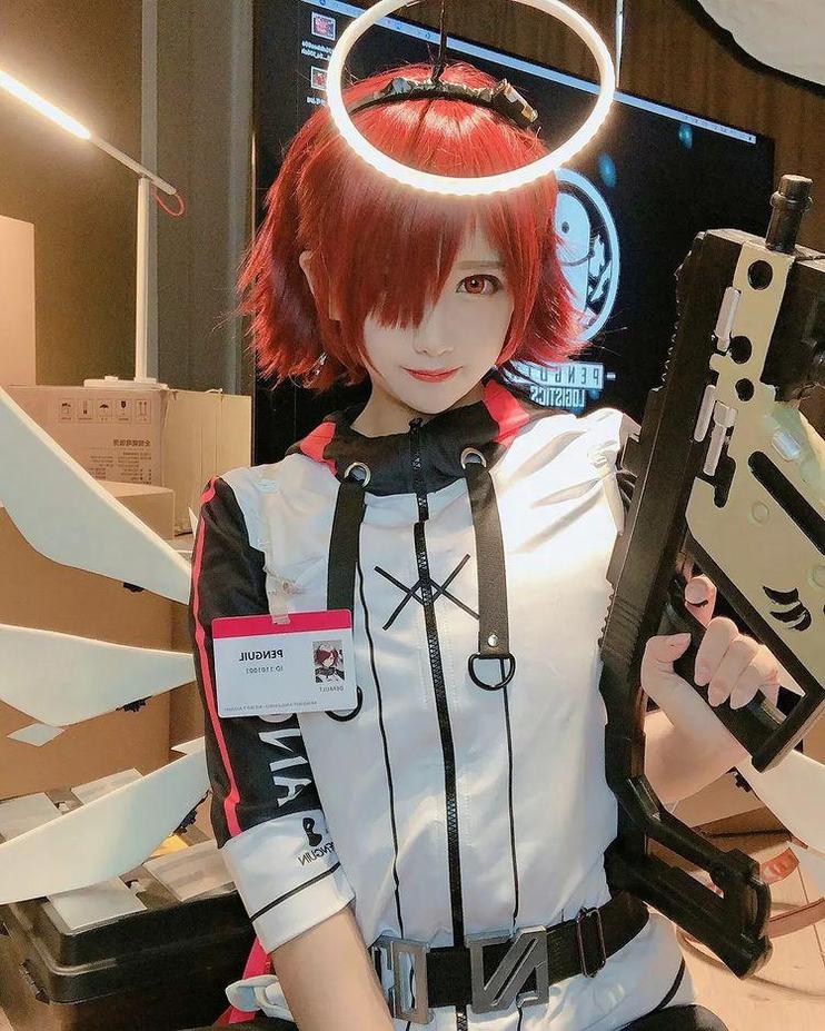 通过吃瓜516117直达热门分享平台