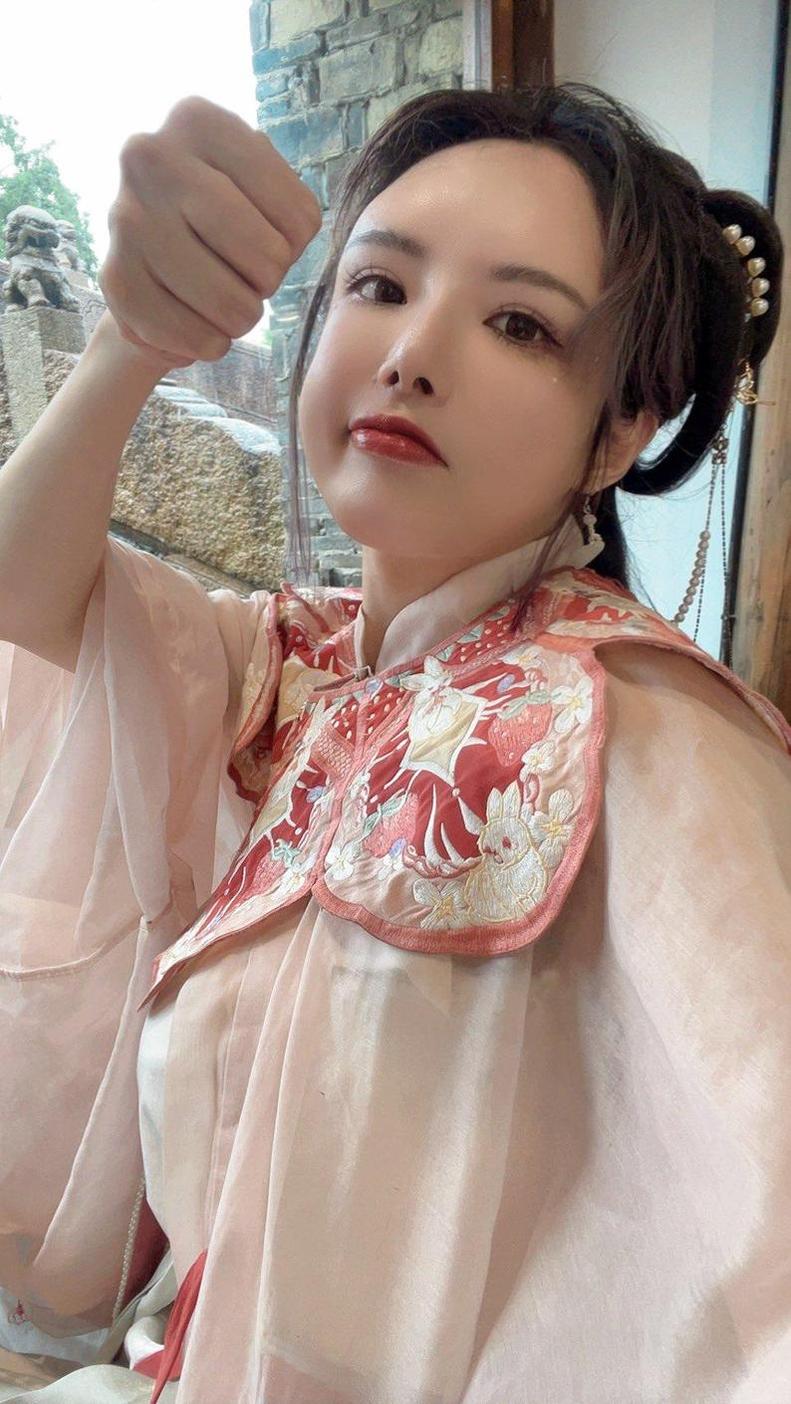 黑料不打烊 so最新网址，尽在这里