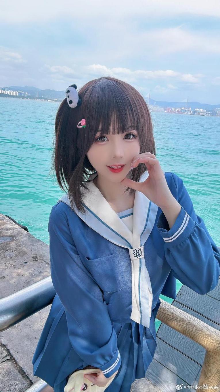 轻松玩转冲哥黑料网站导航，上网最通畅