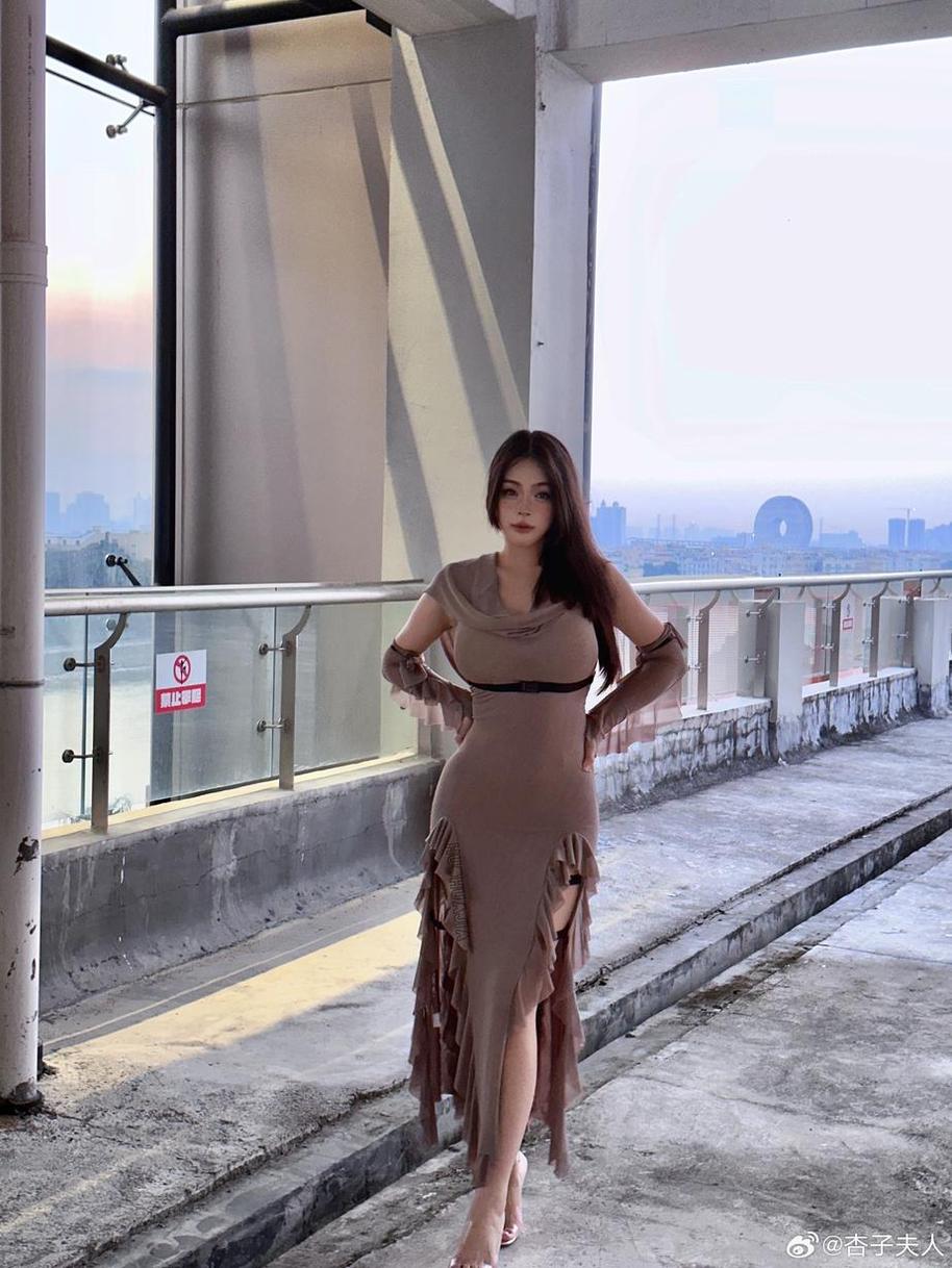 分享黑料不打烊网站，让更多人享受高清电影快乐