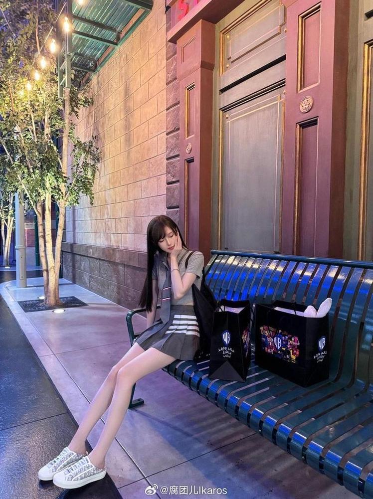 黑料不打烊永久地址知乎——免费在线观看最新热门视频