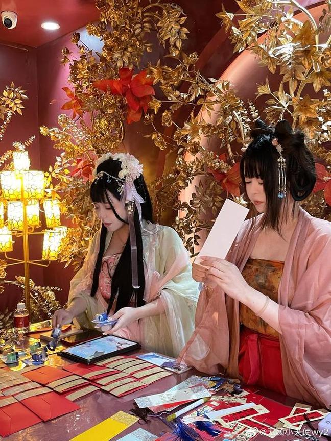 xggsu黑料不打烊-登录超级会员，尊享更多免费视频