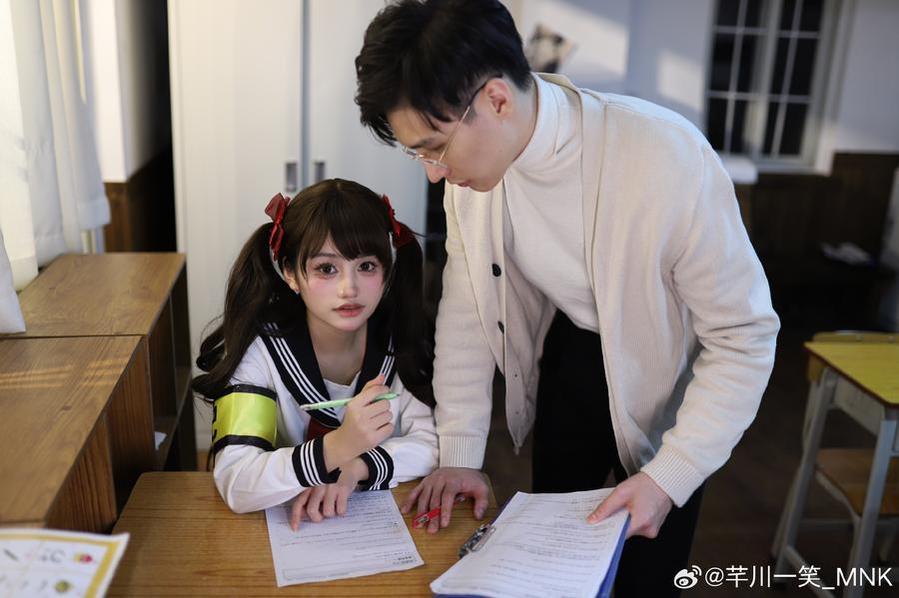 精准导航：娱乐718吃瓜网更新地址免费分享