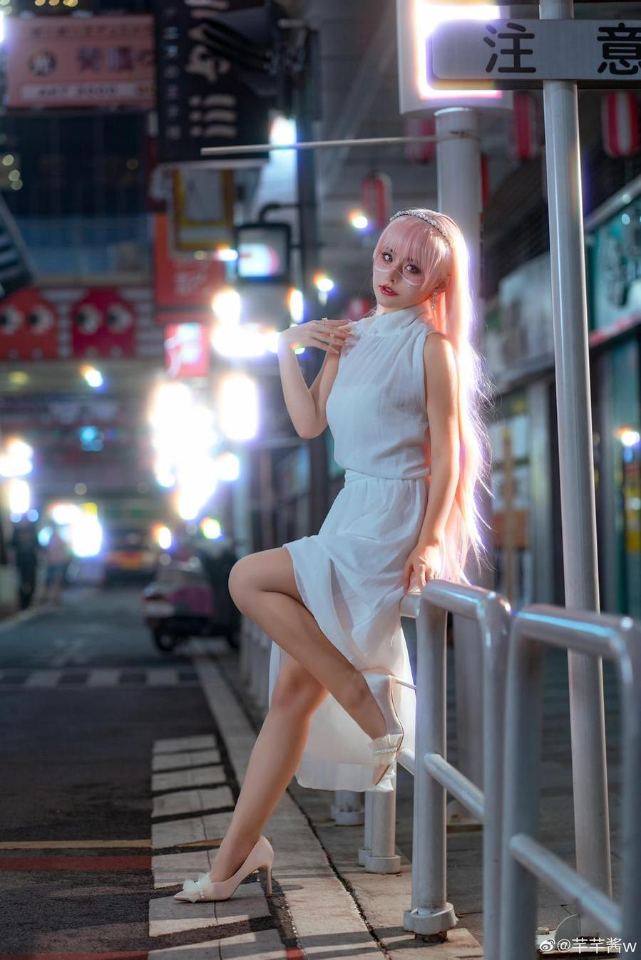 黑料不打烊网红明星陈玥精心打造的app，流畅观看体验