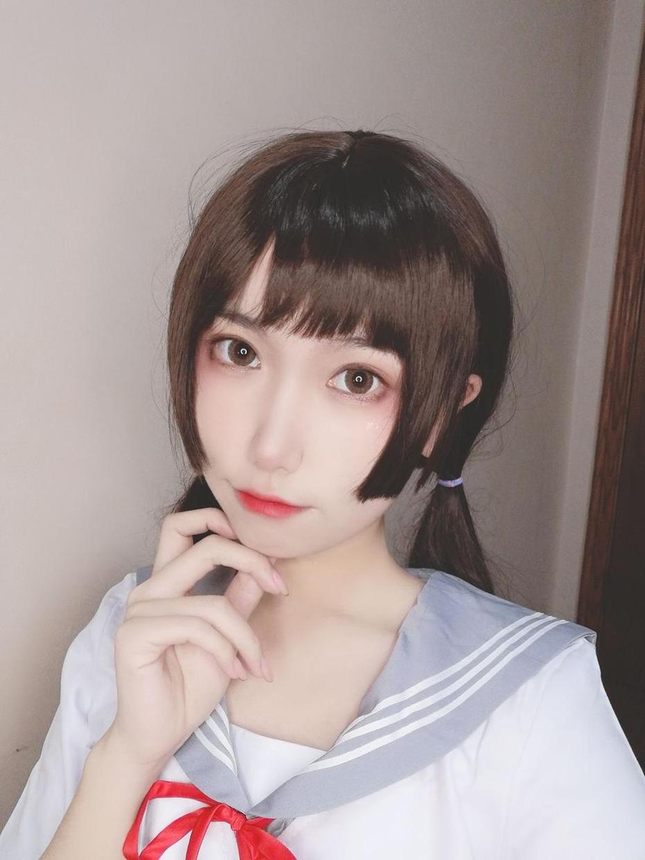 享受在线观看黑料正能量fuli6.sk的乐趣