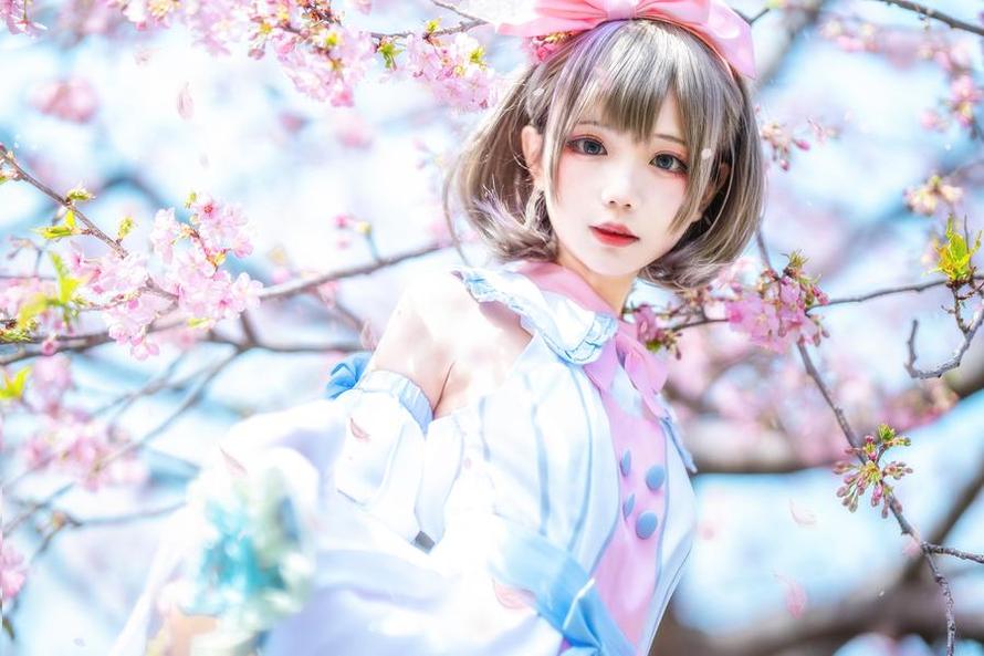 tttzzz04黑料不打烊入口官网app：您的追剧神器