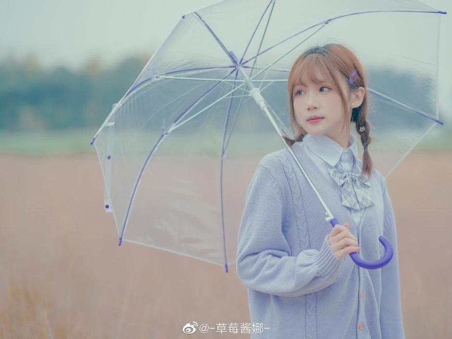 点击永久黑料正能量网站地址，进入正能量的绿色世界