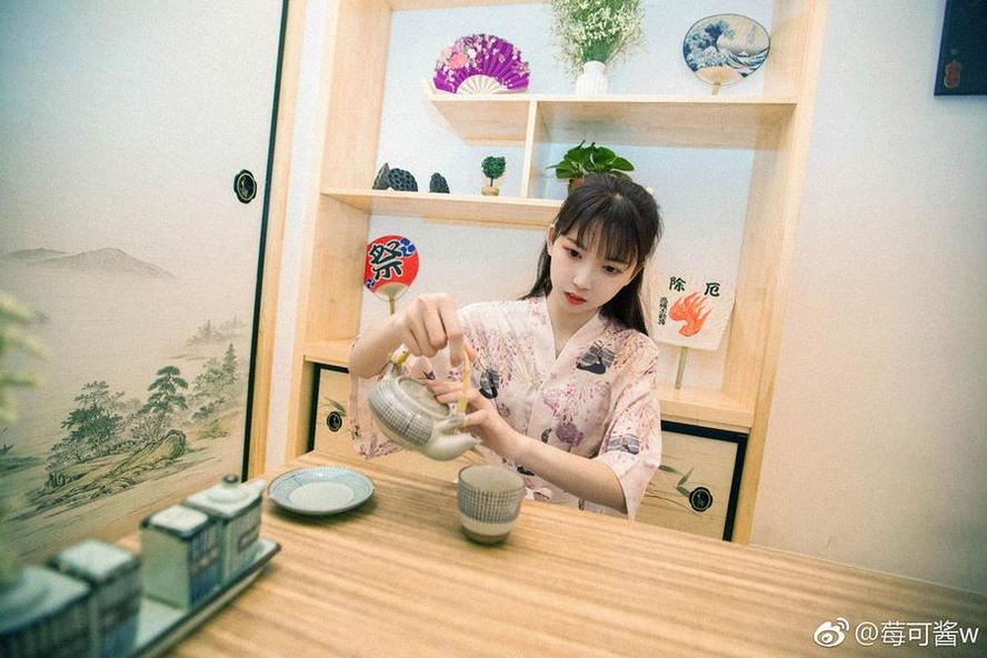 冲哥黑料在线：更新停不下来，保持最新状态为您服务 