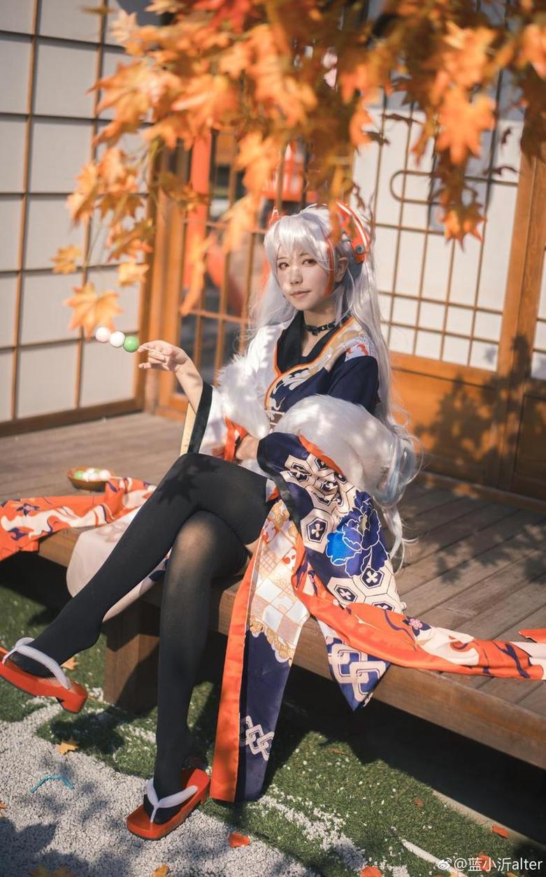下载我们的免费app来探索最新的绯闻 - 五一吃瓜app下载地址