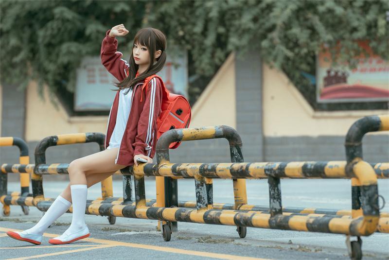 黑料不打烊tttzzz668.su：最新链接，一键登录，无需注册