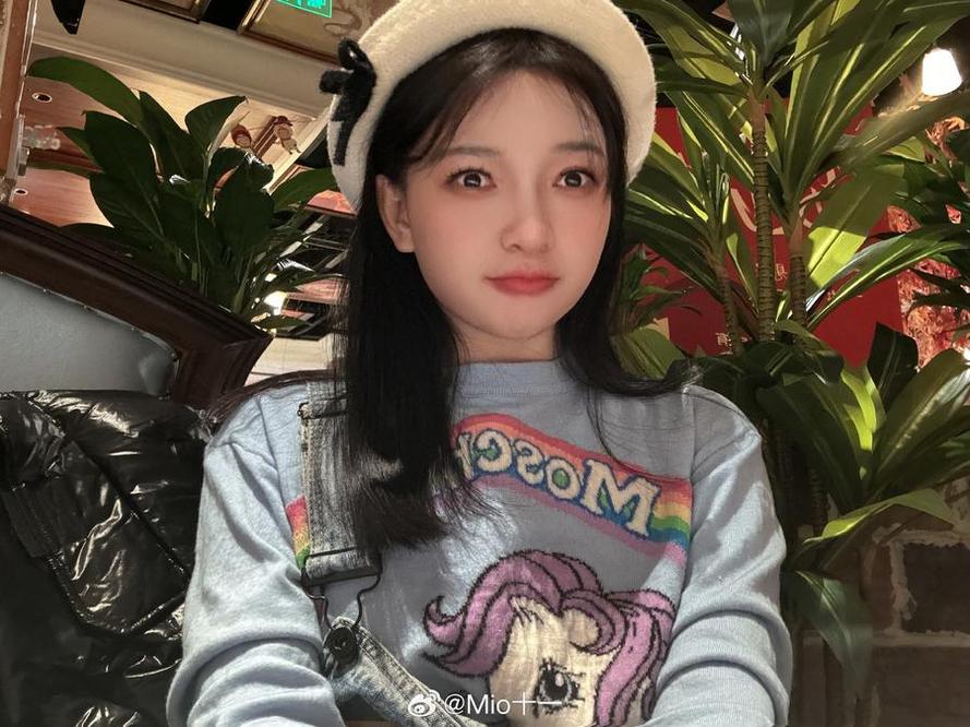 黑料正能量首页seo，精彩内容一键分享