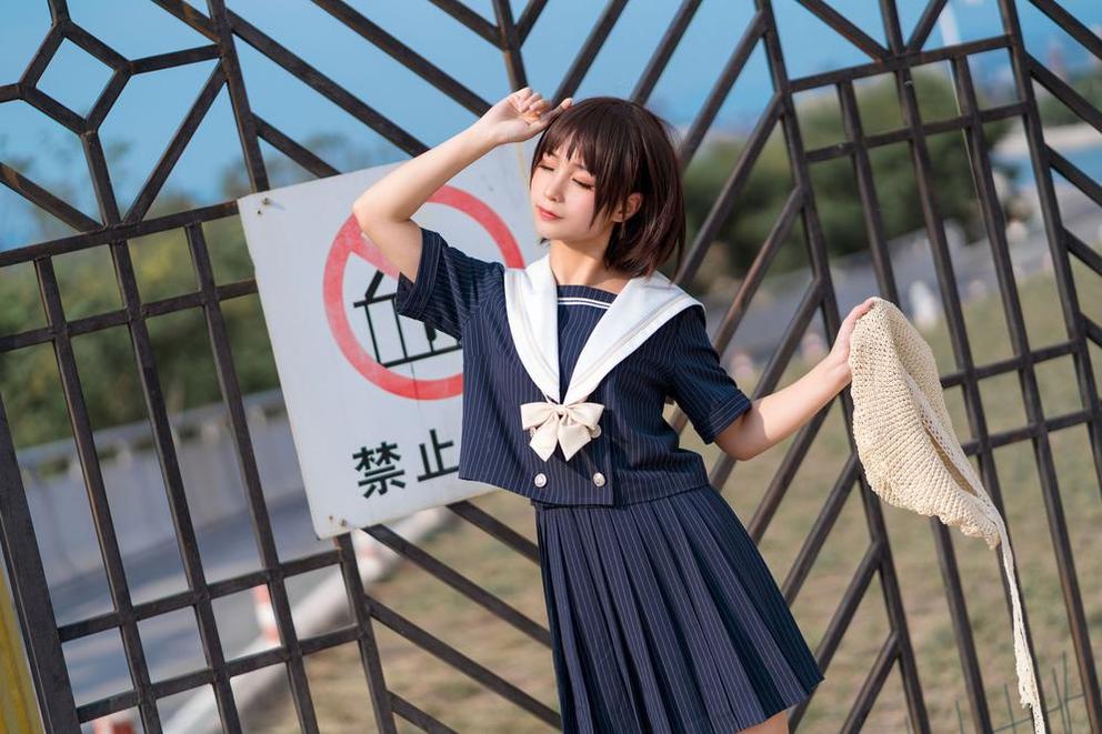 黑料不打烊tttzzz11.su RMVB 下载：安卓手机使用方法